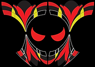 2019-11-08/c6fee9136578cc052e69cf500ca82ab3_2744044705b8df8e4528d1aa3dc93696