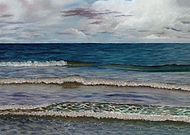 2019-11-08/c9917759a2c845f489ea5a4ef428263a_33e6d9482cd73166b7b795467f993560