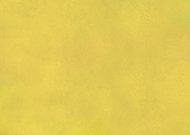 2019-11-08/ca7e8ce7cee9db64a31965cf2d5b8654_a98450ed77024a3979c551ed9247fc65