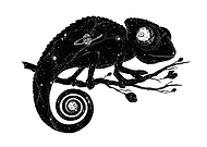 2019-11-08/f9cf6fb9ac632e0a3addb6d8f9c929ff_da8dcfd722130086abed1cfcfa223576