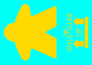 2019-11-08/fa8663422ce717633988f9fb56d1afa2_20e4b0c3e54daf0f837cbdfa1e188f41