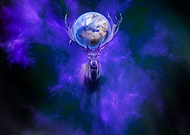 2019-11-09/2b4c099032bcb98215197c4cedb0e5a1_793b4373e7e482cac3e847b5836902b7