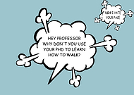 2019-11-09/46f99d05f9fcacb9d24c873195628044_d11c896df712d07c9d462ee8ce6a4d7e