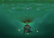 2019-11-09/4b0f7ae042cabf52957ce4b639aba6db_e5ef468187400dd7f33e32bad184d297