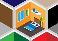 2019-11-09/4ef9e9fd01b2a8cf3d1632b4c2124255_55b9d863467baf7471a9f9b01d99b19c