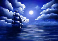 2019-11-09/70e5be35ae65252394f718f7855b1594_95cc3f0eedb3cce60eb046c92d938c8e