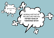 2019-11-09/8e828548796ea204f5a5a3aadff08f4a_33877c0e8175d16c7127a639a9b41e51