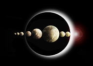 2019-11-09/ab913f72e1961804cdc2db3473b6fe07_15367b3f60c6cede306e5ea6883ec285