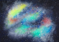 2019-11-09/f4abe5e457b5bbed975fa423df07f36e_05ff260b11d6460f5013b091e435b483