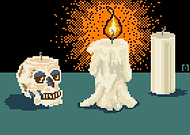 2019-11-10/2e37dfbbe1517484efd0a94d7c3e3fb5_f2f3762ce7ca6efa4427b953eb5e89d9