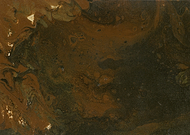 2019-11-10/82808a052ab469b21035f5cfd6f7ded0_31b974fcca6141b727b174c5c0fd843a