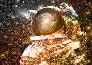 2019-11-11/0d77e81c854b64fa91442f8f9e0cc3dc_9daf2368319ff016768a14dd3c55841c