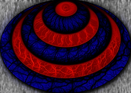 2019-11-11/1ecc5692482ffa7f2cfb72c6d82367ef_9e6cf02dfe15bc0048fce28c35c79c5c