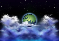 2019-11-11/770ff281a2d911abb1bca750805b5c36_cfb2f9fdfd6aadc2c4b8cce2b6ca2dc2