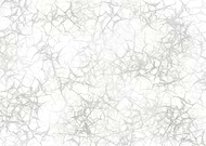 2019-11-11/9ab4fd621f308c8b0131762de7ab1f81_4392860cc898b3bb2f0f3e44f37a403a