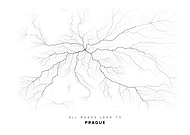 2019-11-11/bd16f1a183cbfef41c8fb85ff6d12e63_733ae0697ea5e02b02c2a52a883e8be7