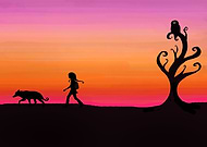 2019-11-11/ffffe618e1698fe0608eebfa5873bd32_daf78981fc8b8078bcb6b1209040cbfc