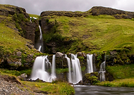 2019-11-12/0587b32e381aa613f81dc2cb4ed1727f_63b294ceec2b618cc65421600caf177b