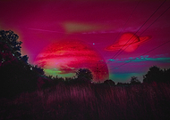 2019-11-12/059d72b6059a6f1a67a72648085a2235_7dee70f69fd711850469c8eb4943f02a