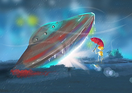 2019-11-12/0e66413caeee60bb8198701051de2379_826efdbb93abf633f6d65cc84f56a4c1