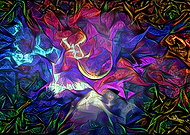 2019-11-12/0f6587d3462e4d3644d62d60efaeac6b_58dba79a45bf59b6f8243033d734e3c0