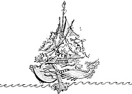 2019-11-12/1654052b0c7fb78f13f689b1c30fa97a_587de490eb14d1b46dd6d7f001d5dc91