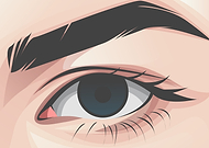 2019-11-12/16b65d4bdb238ea3672237d6282504f6_08b80293ff3411010266c9a676cae82a