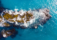 2019-11-12/37ff2fd771310348324f65abd25ffc30_98c27f8ae1ebdd4135f84b77bf061871