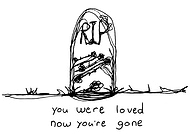 2019-11-12/86270e7617421c43aa3fd8db3ce5e3f3_de7e075ce7388da61f367e6993cbdece