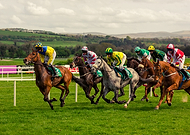 2019-11-12/a431d5d123ee6818224eb059a237ea45_c4043aaf8f254b5b5610f7301a910057