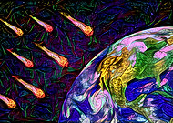 2019-11-12/bb385362807c3ebc8a4b3ca46bfecf1c_3e5692bc7ff67b4c4bdbdf5830d298e5