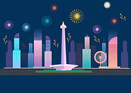 2019-11-12/da3a05286ed870f2230835f9ed6ffc48_b02dac04f7a165e8dd7b52586f77c02c