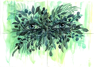 2019-11-12/e743200f55ab7e2bc5058c804113867e_1b2c5ce430547d6bd8175998a797aff5