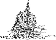 2019-11-12/f85fa6af6ce88c6c7ade488f780f9c34_6aa542a31b84ce5b8f48be9d8fa625f7