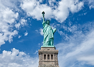 2019-11-13/501a7eb11605f94673a050327f3d9c8b_9f556cde41d14f2c358353c71c37a649