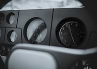 2019-11-13/58461621a427c196242b2b4c5a5eccbe_283616d9adbd8d86fa939e2a748915ad