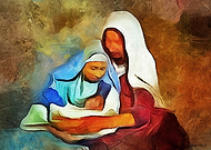 2019-11-13/5e31c266845c5ccd589c5a1a04894810_b646aa8aab06b74e7fa144f51eafbf82