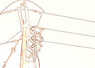 2019-11-13/7c6b66810cd2e0b3f4394d603667c4e4_4f2848408900a9e99653cfbcf01c50e5