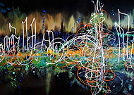 2019-11-13/9de93b3c82708cc274cc47e6de764afc_aa43c672a32f0dcda4e06fd492f19a9d