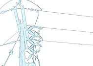 2019-11-13/be86fbaf59e430f43cd73f73cda40d4c_f6cfc98d20fbb950dcb7d8640b5996b7