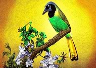 2019-11-13/db530204e4d18ae3f1a924aca0f35367_765bc9b235714ccb228d8a17fdf43493