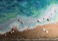 2019-11-13/e5000658ce39349fc947f226ee29c092_eb8b9f5aba5e8c00c640429d7692cb76