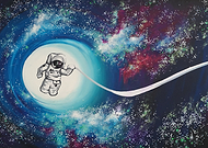 2019-11-13/e84d49a16c757e0206b074d240463f8d_e0ce5b1c49a736e4eb84998d3df7bf0c