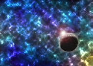 2019-11-13/f74750771ddf3029795832a30d70bf8d_cc79251b69a97507cff4d4801ffc8fdd