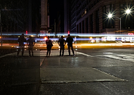 2019-11-13/fa0cd13b3c9ee1b07edb5bb053fd1adc_664dd6308d8eaf5447bfb046542698a8