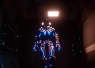 2019-11-14/0a7d433d70ce1b653c8eaabece75d64c_15b5b706a92efd06c3ffe9f9322d93bf