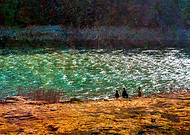 2019-11-14/0d951faa6958c3847f6d807ef44907eb_a2a8a9664add1bd2b8eaa18defa1befd