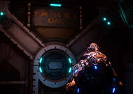 2019-11-14/388dad702ace6a2caca8cac53ccc0d5b_ffffb1844c9906da2bb705092189e80a