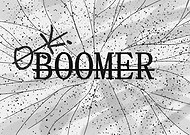 2019-11-14/3a54da1de3d926e35b2c9e96f1d31fec_b070b8afbf39ea2398be6929bd76b9c6