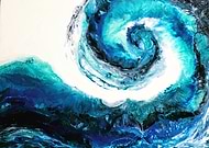 2019-11-14/5f3f5e95da1e896d3cfffe6bb32d8474_96b1d64701819e52dcb41ff0935d9020